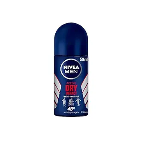 NIVEA MEN DEEP BODY LOTION 400ML