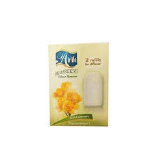 AIRLIFE AIRFRESHNER REFILL
