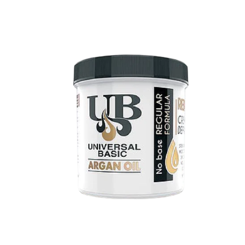 UB RELAXER MEDIUM SIZE – Mopheth