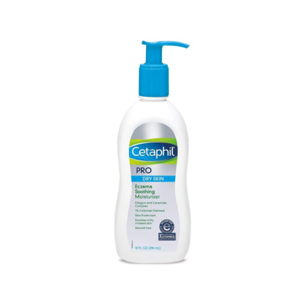 CETAPHIL RICH HYD NITE CRM 48G