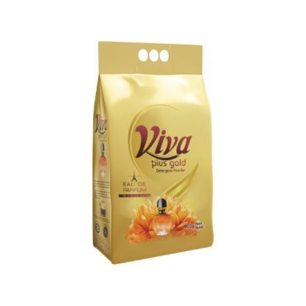 VIVA PLUS ORIGINAL D/W 1000ML