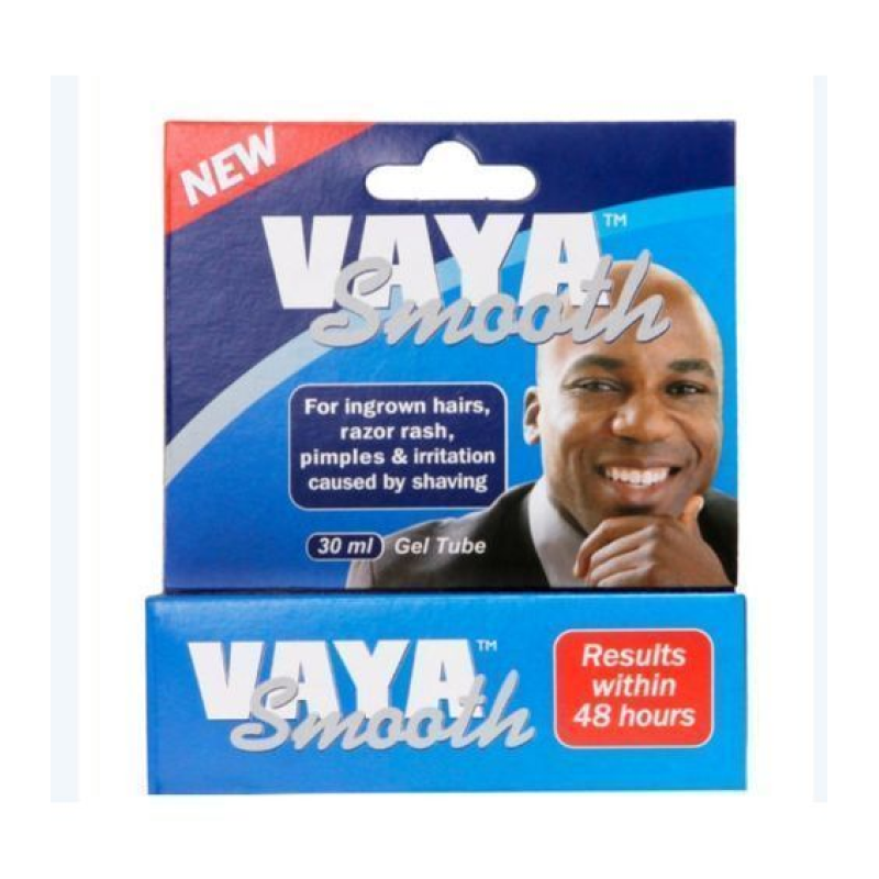 vaya-smooth-30ml-mopheth