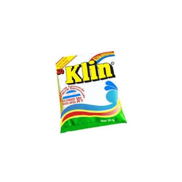 SUNLIGHT DETERGENT 850G