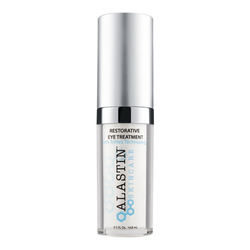 ALLERGAN SKINCAIR GRANAT BODY