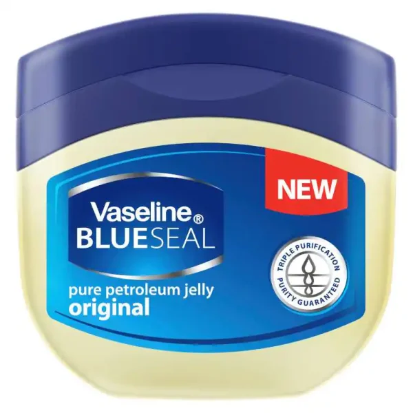 VASELINE PET JELLY X212G 6391
