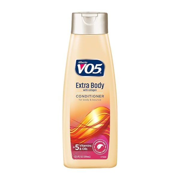 VO5 EXTRA BODY CONDITIONER