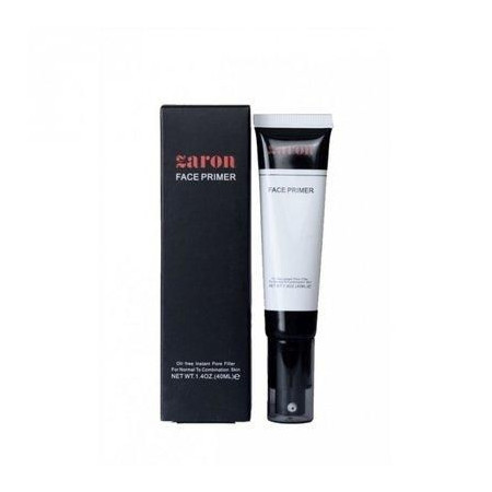 ZARON FACE PRIMER EZ01