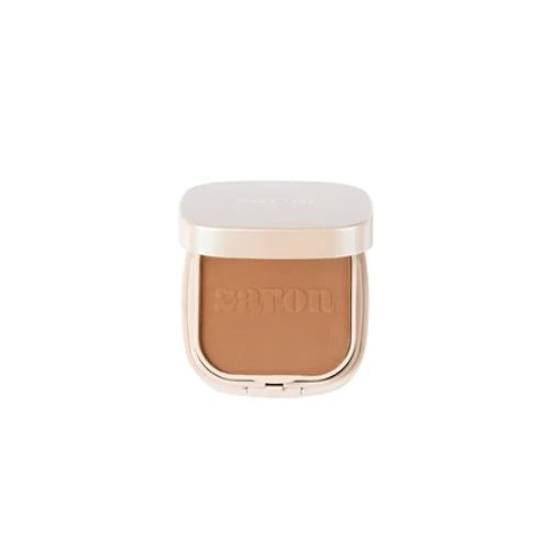 ZARON MATTIFYING POWDER ZZ30